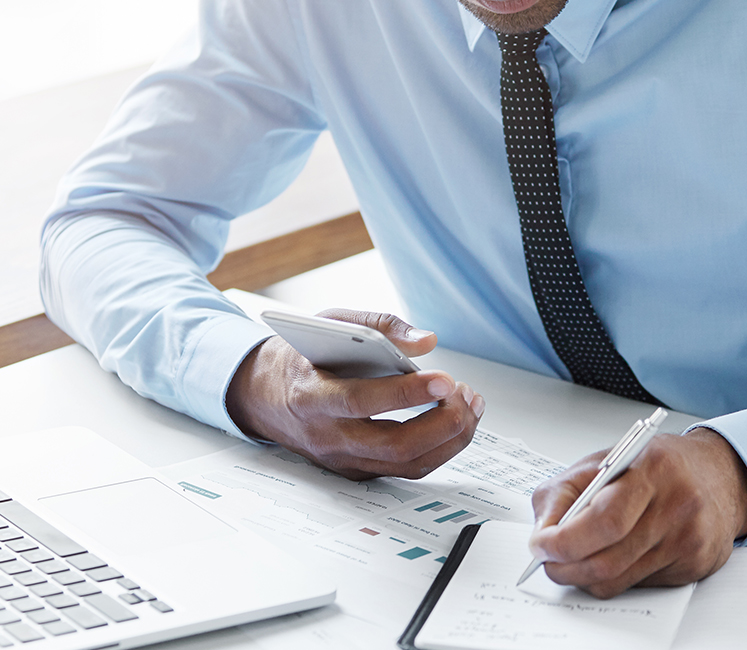 Business Consulting 2 Zd 16