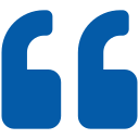 Home Business Consulting 2 Zd 22