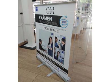 diseño sin título (20)