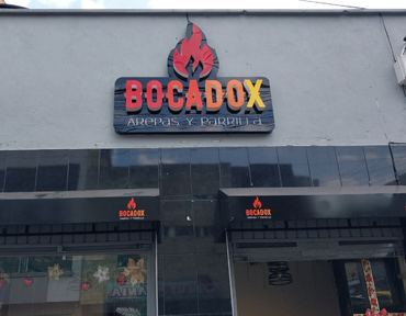 diseño sin título (21)