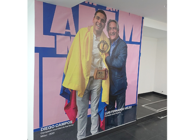 diseño sin título (22)