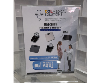 diseño sin título (23)