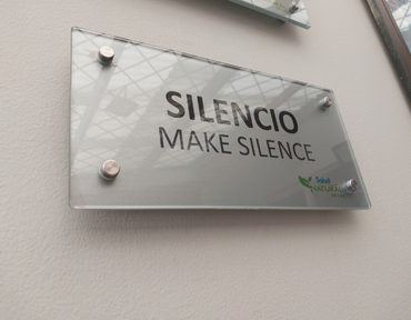 diseño sin título (24)