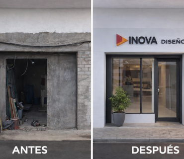 diseño sin título (38)