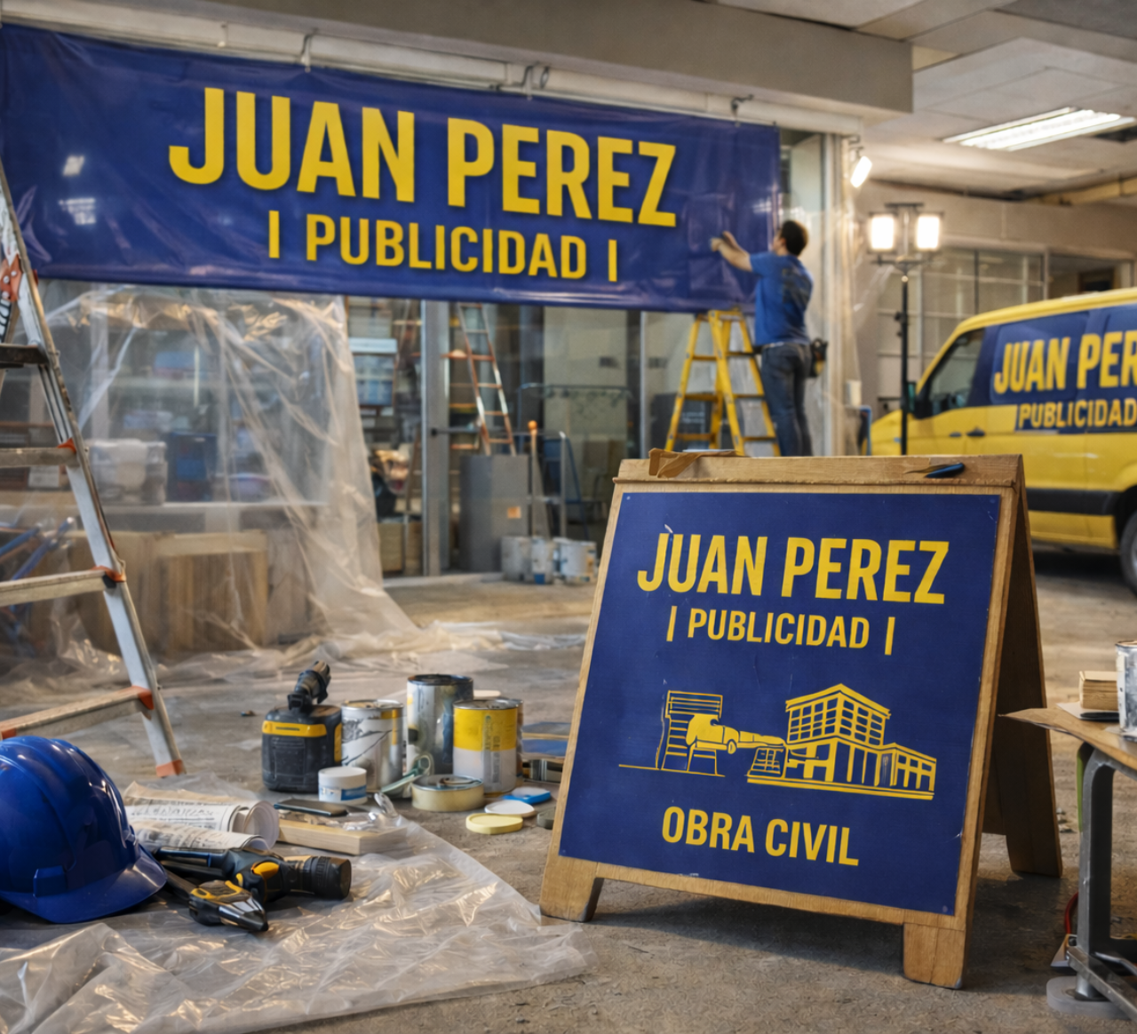 diseño sin título (49)