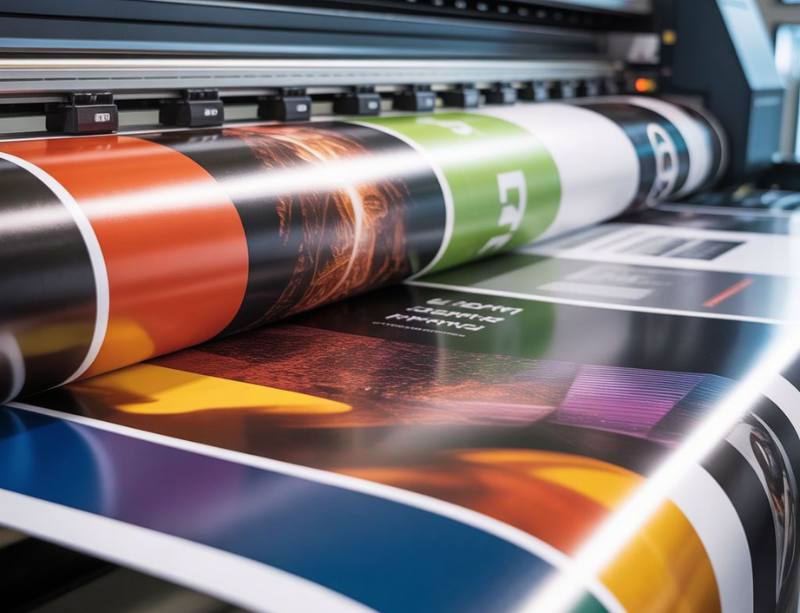 diseño sin título (66)