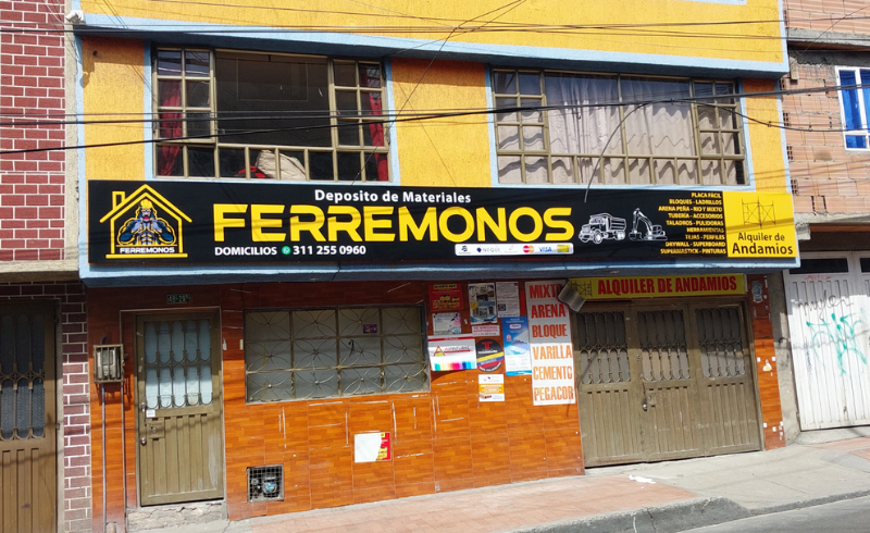 diseño sin título (68)