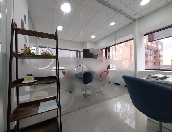 diseño sin título (69)