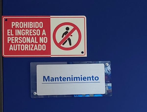 diseño sin título (70)