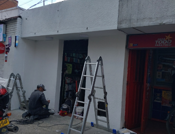 diseño sin título (72)