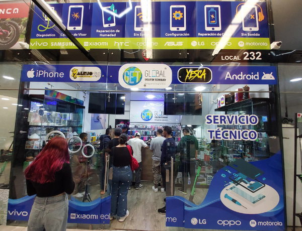 diseño sin título (73)