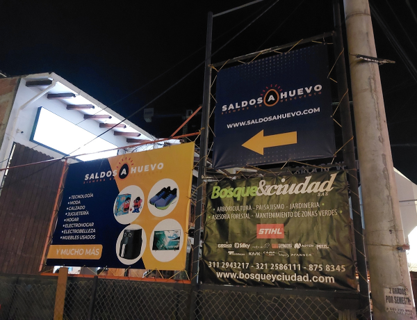 diseño sin título (74)