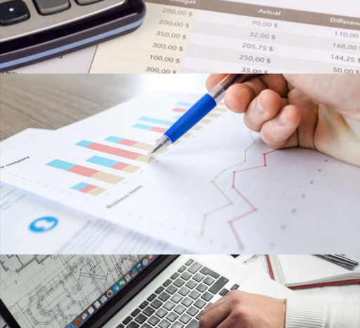 diseño sin título (78)