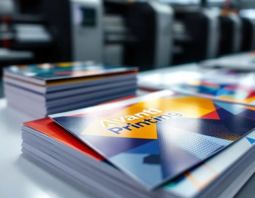 diseño sin título (87)