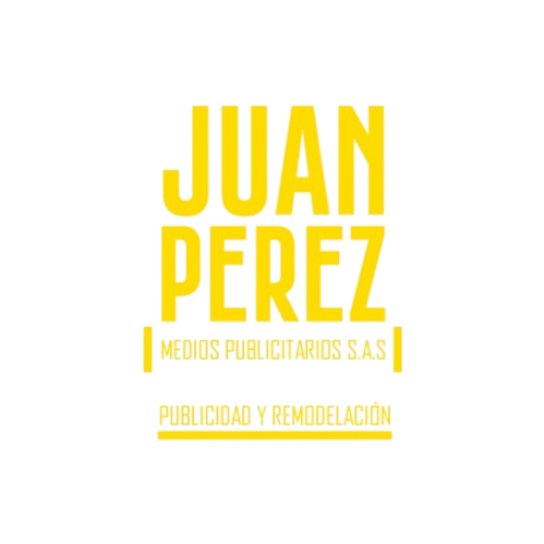 juanperezmediospublicitarios.com